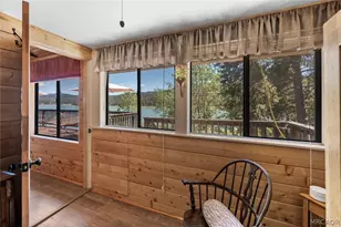 220 N Shore Dr, Fawnskin, CA 92333 - Photo 19