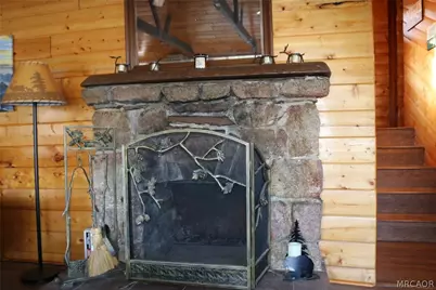 220 North Shore Drive, Fawnskin, CA 92333 - Photo 7