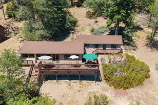 220 N Shore Dr, Fawnskin, CA 92333 - Photo 1