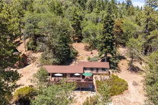 220 N Shore Dr, Fawnskin, CA 92333 - Photo 3