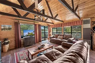 220 N Shore Dr, Fawnskin, CA 92333 - Photo 9