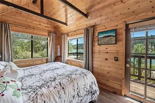 220 N Shore Dr, Fawnskin, CA 92333 - Photo 21