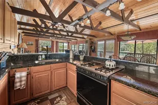 220 N Shore Dr, Fawnskin, CA 92333 - Photo 13