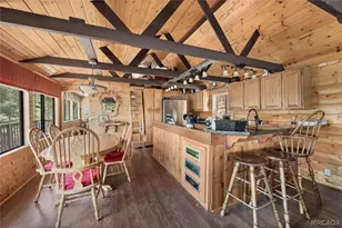 220 N Shore Dr, Fawnskin, CA 92333 - Photo 17