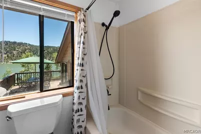 220 North Shore Drive, Fawnskin, CA 92333 - Photo 27