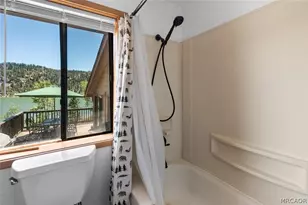 220 N Shore Dr, Fawnskin, CA 92333 - Photo 27