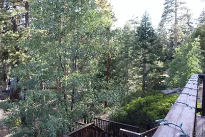 220 North Shore Drive, Fawnskin, CA 92333 - Photo 39