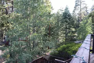 220 N Shore Dr, Fawnskin, CA 92333 - Photo 39