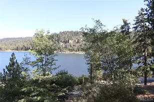 220 N Shore Dr, Fawnskin, CA 92333 - Photo 7
