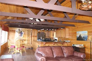220 N Shore Dr, Fawnskin, CA 92333 - Photo 11