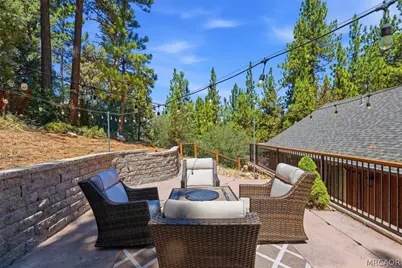 734 Tehama Drive, Big Bear Lake, CA 92315 - Photo 41