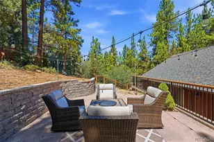 734 Tehama Dr, Big Bear Lake, CA 92315 - Photo 41