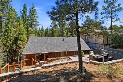 734 Tehama Drive, Big Bear Lake, CA 92315 - Photo 43