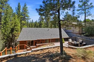734 Tehama Dr, Big Bear Lake, CA 92315 - Photo 43