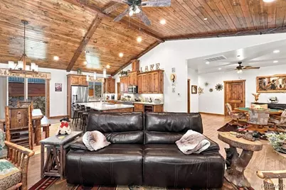 734 Tehama Drive, Big Bear Lake, CA 92315 - Photo 13