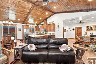 734 Tehama Dr, Big Bear Lake, CA 92315 - Photo 13