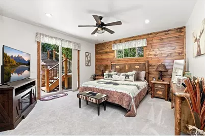 734 Tehama Drive, Big Bear Lake, CA 92315 - Photo 27