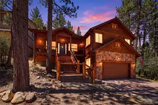 734 Tehama Dr, Big Bear Lake, CA 92315 - Photo 1