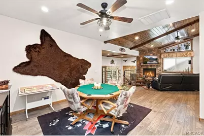 734 Tehama Drive, Big Bear Lake, CA 92315 - Photo 25