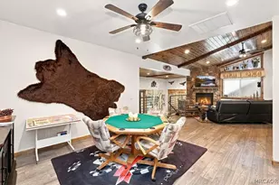 734 Tehama Dr, Big Bear Lake, CA 92315 - Photo 25