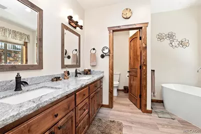 734 Tehama Drive, Big Bear Lake, CA 92315 - Photo 29
