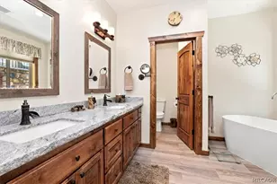 734 Tehama Dr, Big Bear Lake, CA 92315 - Photo 29