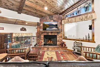 734 Tehama Drive, Big Bear Lake, CA 92315 - Photo 11
