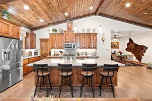 734 Tehama Dr, Big Bear Lake, CA 92315 - Photo 21