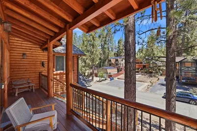 734 Tehama Drive, Big Bear Lake, CA 92315 - Photo 5
