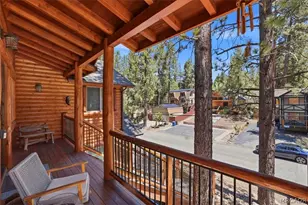 734 Tehama Dr, Big Bear Lake, CA 92315 - Photo 5