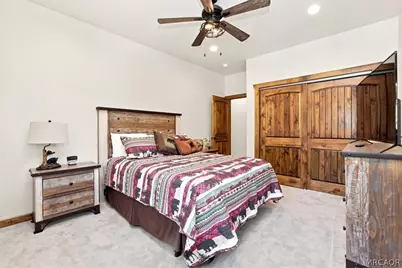 734 Tehama Drive, Big Bear Lake, CA 92315 - Photo 35