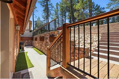 734 Tehama Drive, Big Bear Lake, CA 92315 - Photo 39