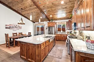 734 Tehama Dr, Big Bear Lake, CA 92315 - Photo 15