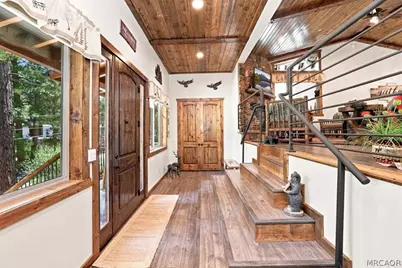 734 Tehama Drive, Big Bear Lake, CA 92315 - Photo 7