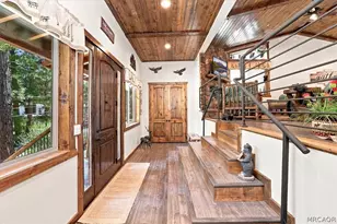 734 Tehama Dr, Big Bear Lake, CA 92315 - Photo 7
