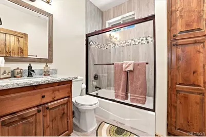 734 Tehama Drive, Big Bear Lake, CA 92315 - Photo 37
