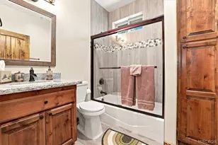 734 Tehama Dr, Big Bear Lake, CA 92315 - Photo 37