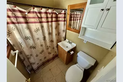 436 W Big Bear Boulevard, Big Bear City, CA 92314 - Photo 9