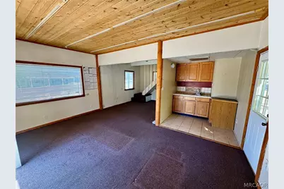 436 W Big Bear Boulevard, Big Bear City, CA 92314 - Photo 11