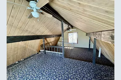 436 W Big Bear Boulevard, Big Bear City, CA 92314 - Photo 5