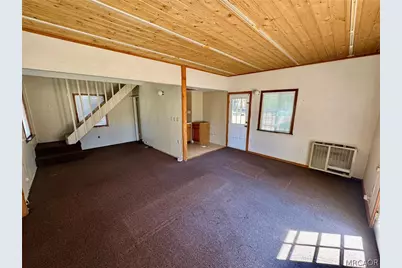 436 W Big Bear Boulevard, Big Bear City, CA 92314 - Photo 3
