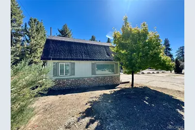 436 W Big Bear Boulevard, Big Bear City, CA 92314 - Photo 13