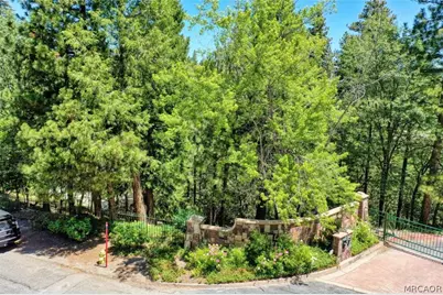 27457 North Bay Road, Lake Arrowhead, CA 92352 - Photo 9