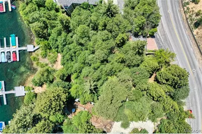 27457 North Bay Road, Lake Arrowhead, CA 92352 - Photo 11