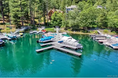 27457 North Bay Road, Lake Arrowhead, CA 92352 - Photo 7
