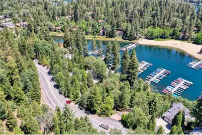 27457 North Bay Road, Lake Arrowhead, CA 92352 - Photo 5