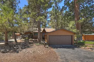 1412 Malabar Way, Big Bear City, CA 92314 - Photo 1