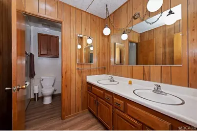 1412 Malabar Way, Big Bear City, CA 92314 - Photo 15