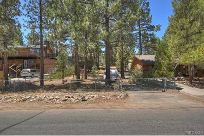 1412 Malabar Way, Big Bear City, CA 92314 - Photo 31
