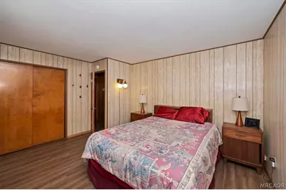 1412 Malabar Way, Big Bear City, CA 92314 - Photo 17